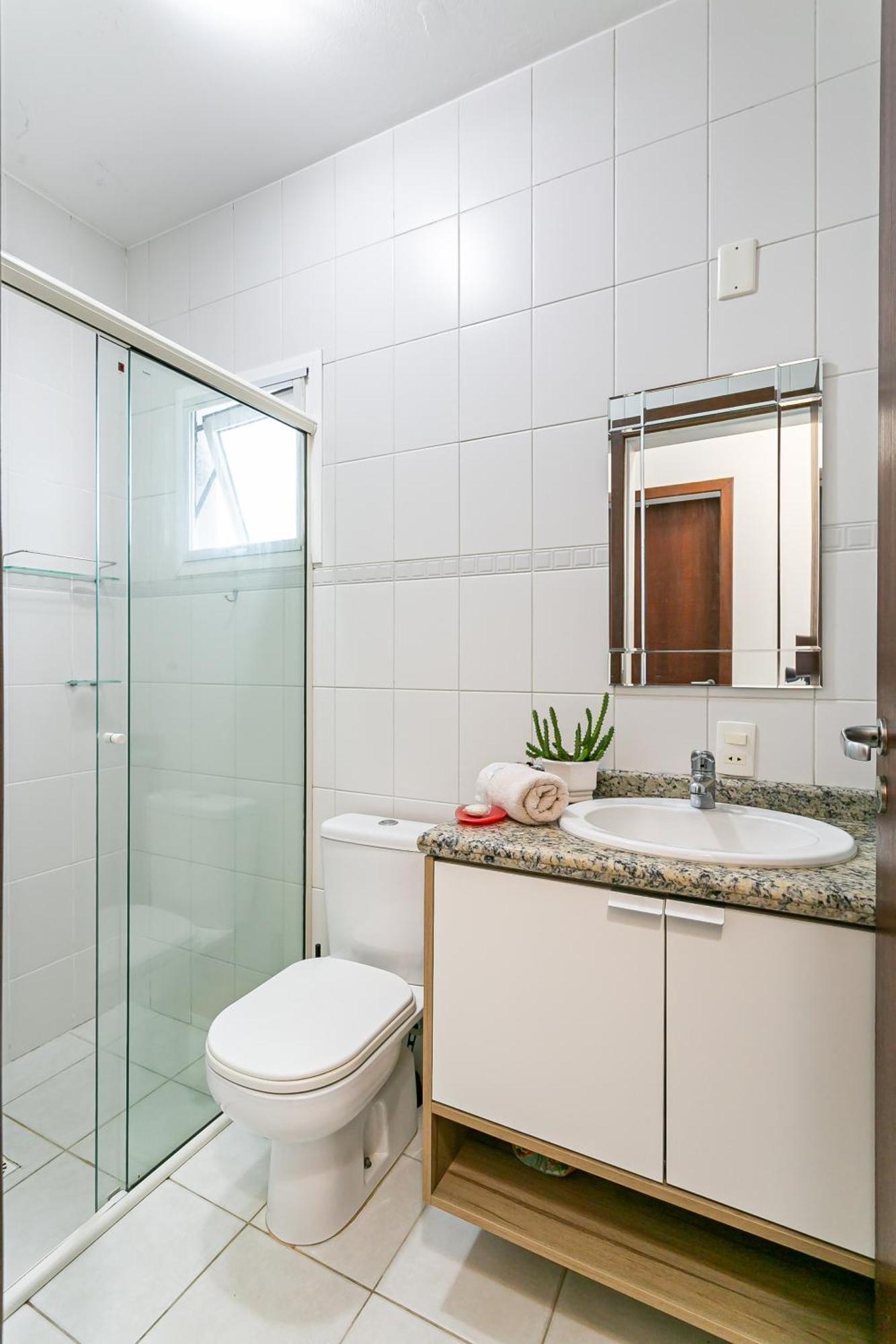 Apartamento Top No Novo Campeche, Completo, Luminoso, A 50 M Da Praia Florianopolis Bagian luar foto