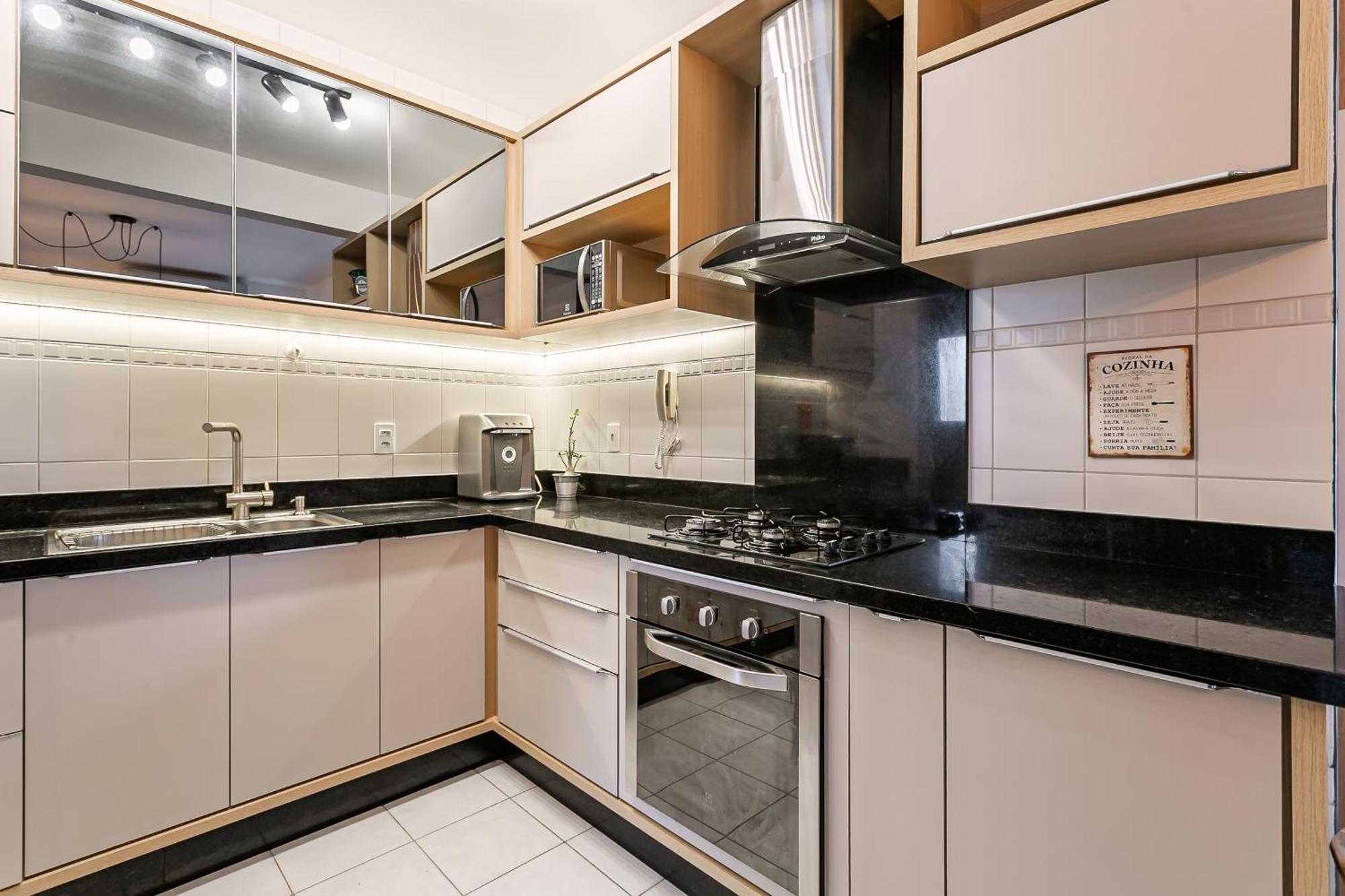 Apartamento Top No Novo Campeche, Completo, Luminoso, A 50 M Da Praia Florianopolis Bagian luar foto
